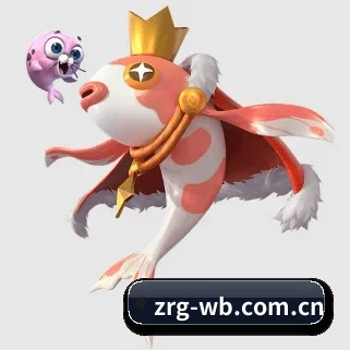 万博体育 APP